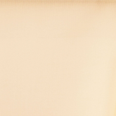 Cotton-Lining-Voile-Material In Ivory by The Yard